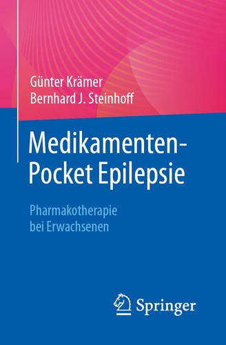 Bernhard steinhoff - j.,