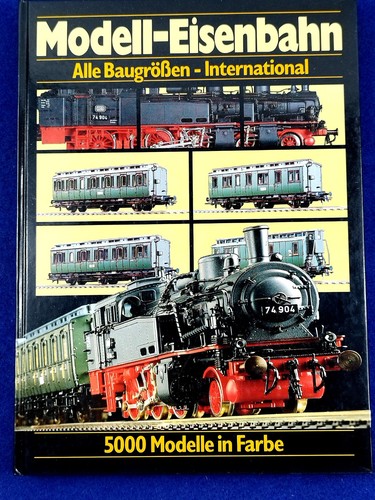 Internationalen