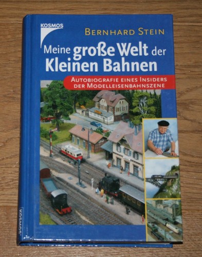 Meine große welt der - meine, kleinen