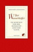 Der wunschkäfer von - wunschkäfer,