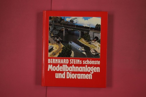 296486 bernhard stein - bernhard,