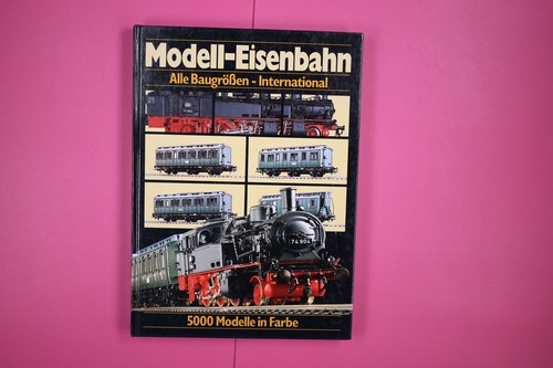 126037 bernhard stein - bernhard,