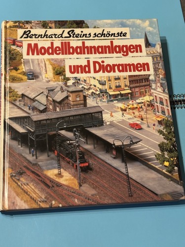 Bernhard steins schönste - bernhard,