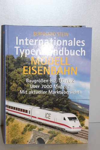 Buch bernhard stein - buch,