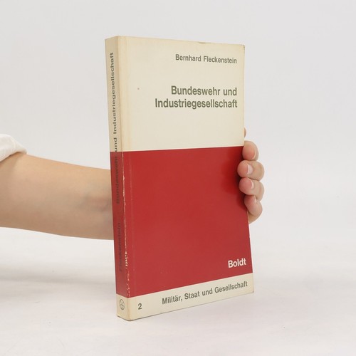 Bundeswehr und