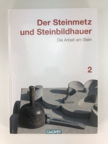 Der steinmetz und - steinmetz,