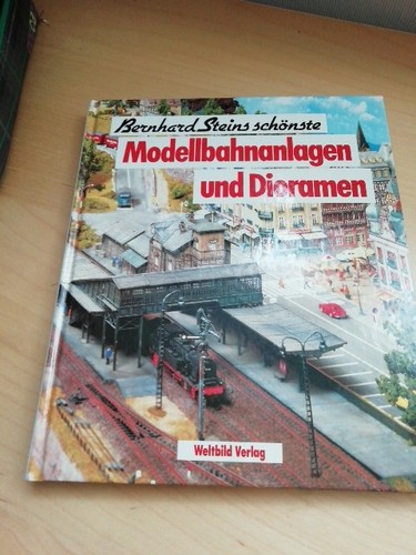 Die schönsten