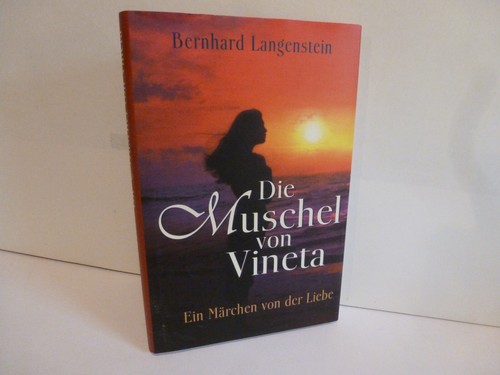 Die muschel von vineta - 6,