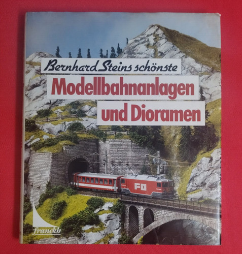 Bernhard stein schönste - bernhard, stein's