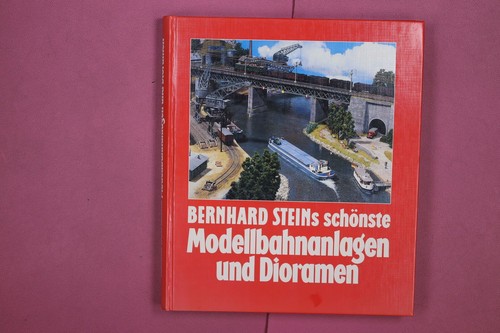 305925 bernhard stein - bernhard,