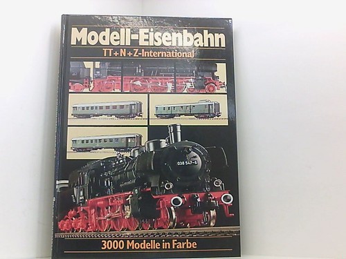 Modell eisenbahn spuren - modell-eisenbahn, +