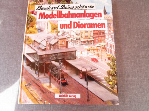 Bernhard steins - bernhard,