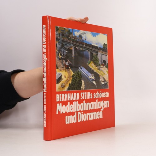 Bernhard steins schönste - bernhard,