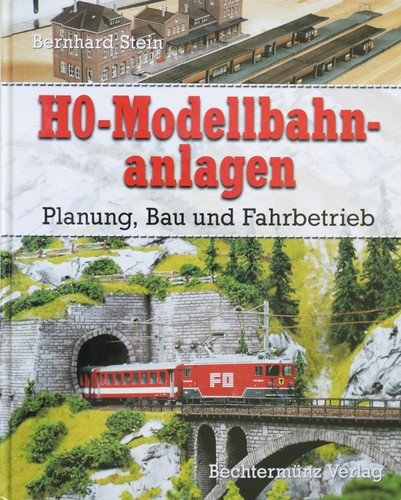 Bernhard stein - bernhard, stein-h0