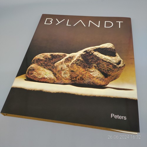 Bernhard bylandt rheydt - bernhard, bylandt-rheydt