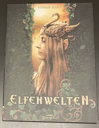 Buch bernhard hennen - hennen,