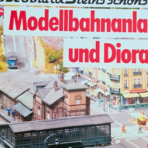 Bernhard stein - bernhard,