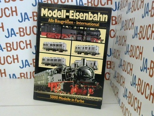 Modell eisenbahn alle - modell-eisenbahn,