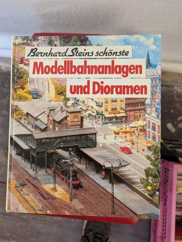 Bernhard steins schönste - bernhard,