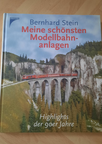 Bernhard stein meine - ,