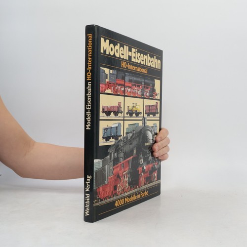 Modell eisenbahn alle - modell-eisenbahn.,