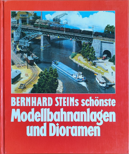 Bernhard steins schönste - bernhard,