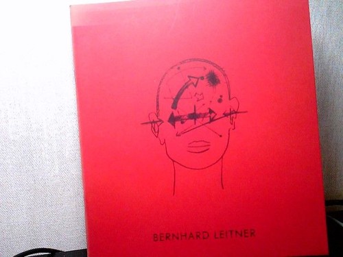 Bernhard leitner ton raum - ton,