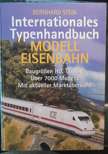 Bechtermünz verlag bernhard - bechtermünz,