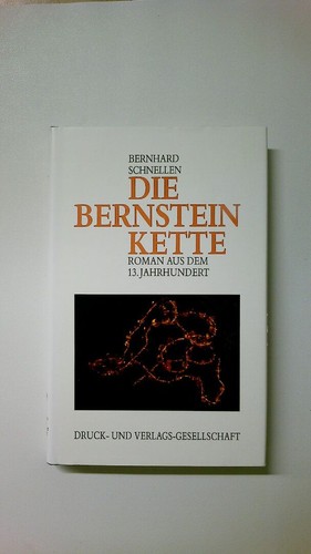 65061 bernhard schnellen - 65061, die