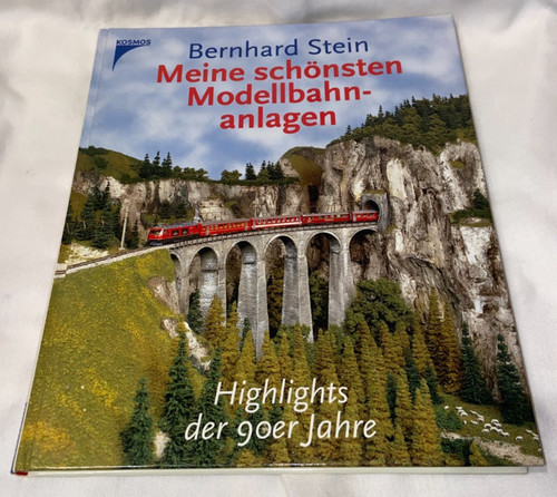 Meine schönsten