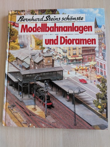 Bernhard steins schönste - steins,
