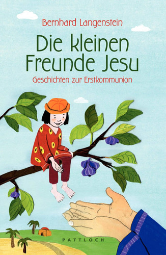Erstkommunion geschichten - erstkommunion,