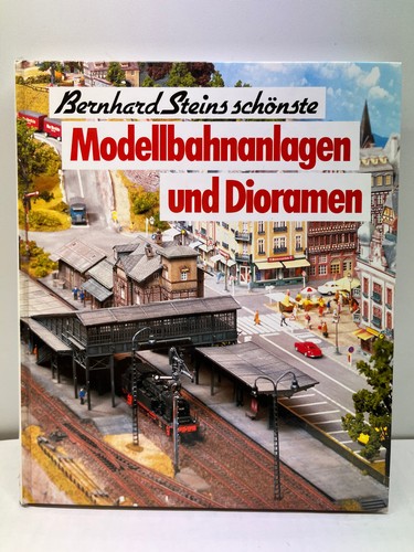 Frankh 303 buch bernhard - buch,