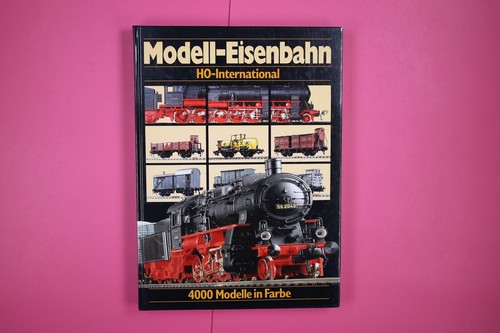 126036 bernhard stein - 126036,