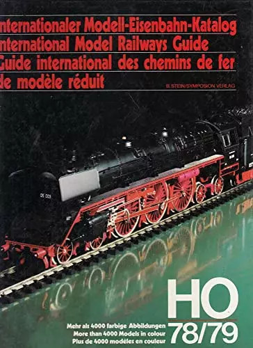 Internationaler