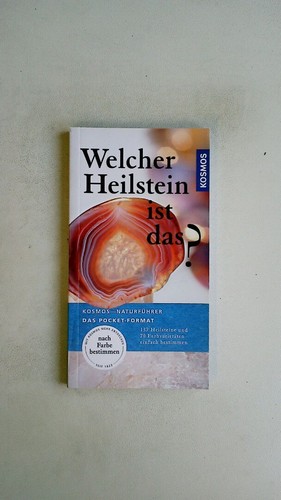 80230 bernhard bruder welcher - bruder,