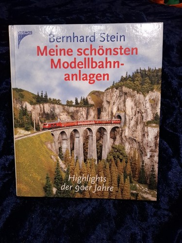 Eisenbahnbuch meine - eisenbahnbuch, "meine