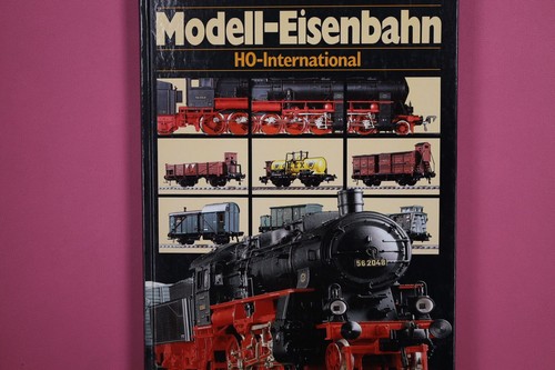 216418 bernhard stein - bernhard,