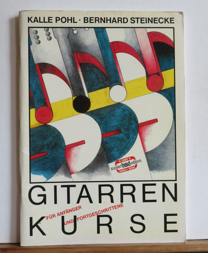 Kalle pohl bernhard - kalle,