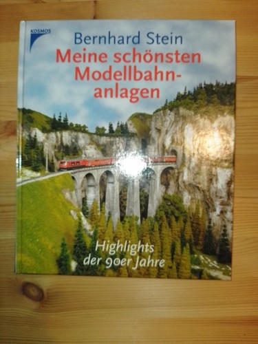 Meine schönsten