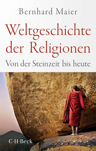 Weltgeschichte der religionen - weltgeschichte,