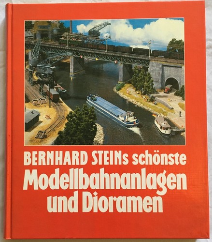 Bernhard steins schönste - bernhard,