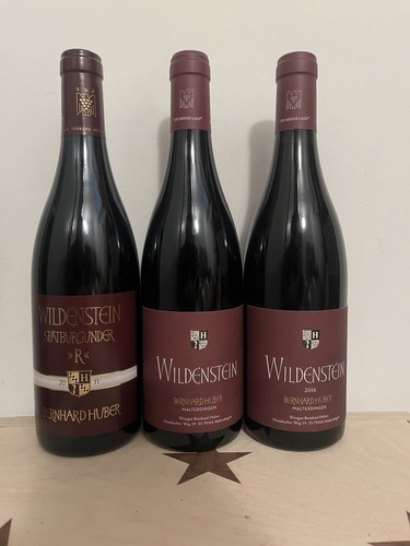 Wildenstein 2011 2015 2016 - wildenstein, 2011,2015,2016-