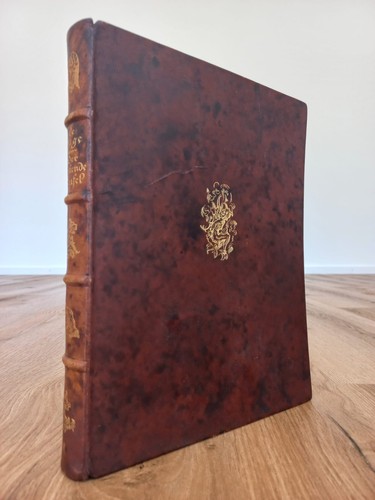 Der hinkende teufel 2 - nr.,