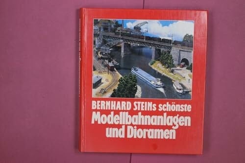 Bernhard steins schönste - bernhard,