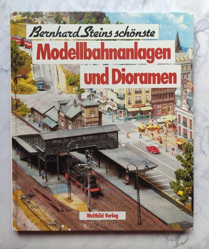 Bernhard steins schönste - bernhard,