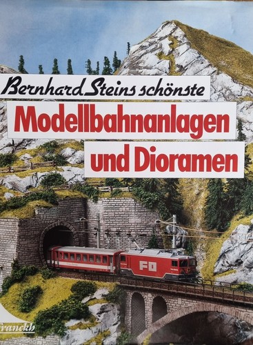 Bernhard stein schönste - bernhard,