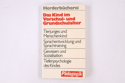 19462 bernhard hassenstein - bernhard,